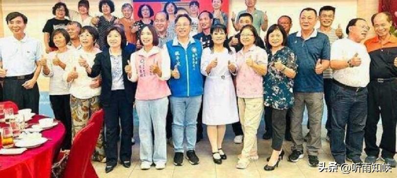检调出手了，谢典霖及其父母被声押，魏平政这回难了！就在9月16日，外界就传出了彰