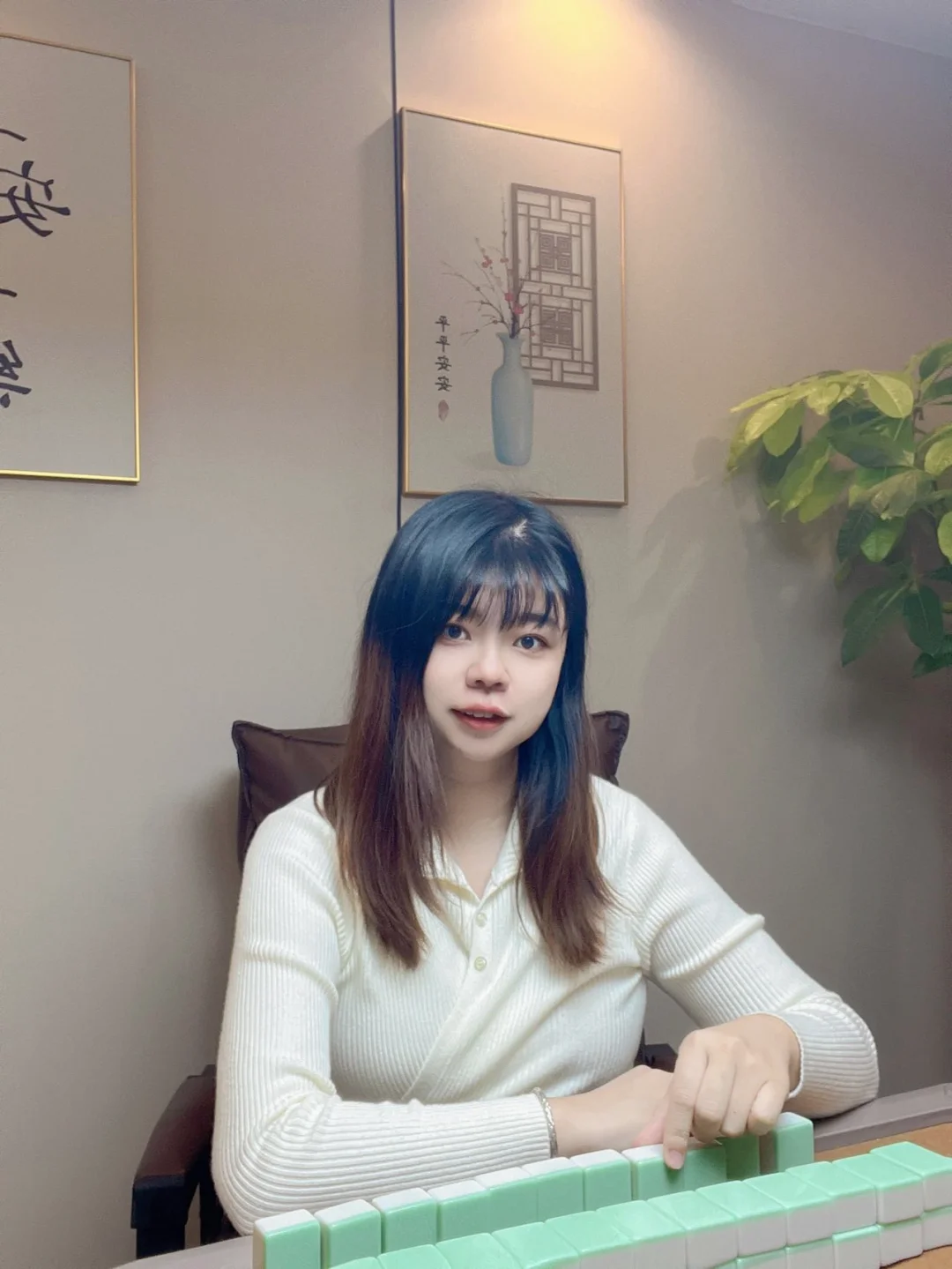 周末好去处get☑️吃喝玩一体化的地方谁不爱！