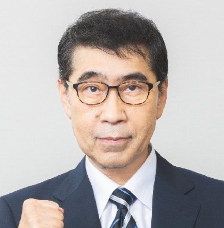 日本前众议员呼吁日本首相高市早苗辞职！1月7日，日本前众议员山本譲司发文：“自日