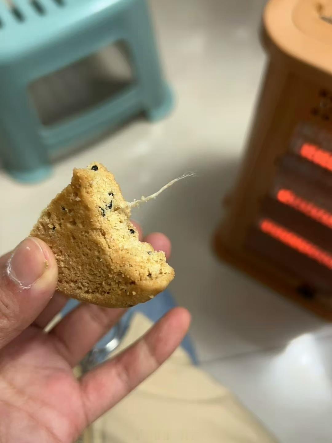 泸溪河金属牙冠事件调查结果给大家总结一下调查结果：桃酥没问题，对造谣者不予追究对
