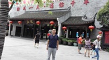 桂敏爱说体育