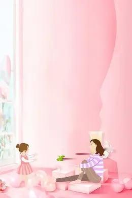 学车的有个小姑娘，今年19，左右手都纹着图案。其实之前我没仔细观察过，是学车的其