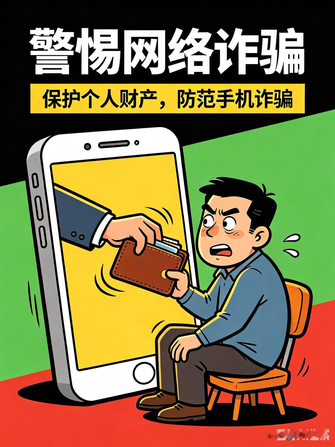 网上认识的女人，只要跟你说这3句话，百分百是骗子
 
提醒各位男同胞，网上交友真