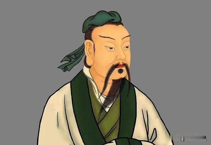 庄子：人活着别想太多，走一步看一步，日子过着过着一定越来越好。
 
庄子说出这话