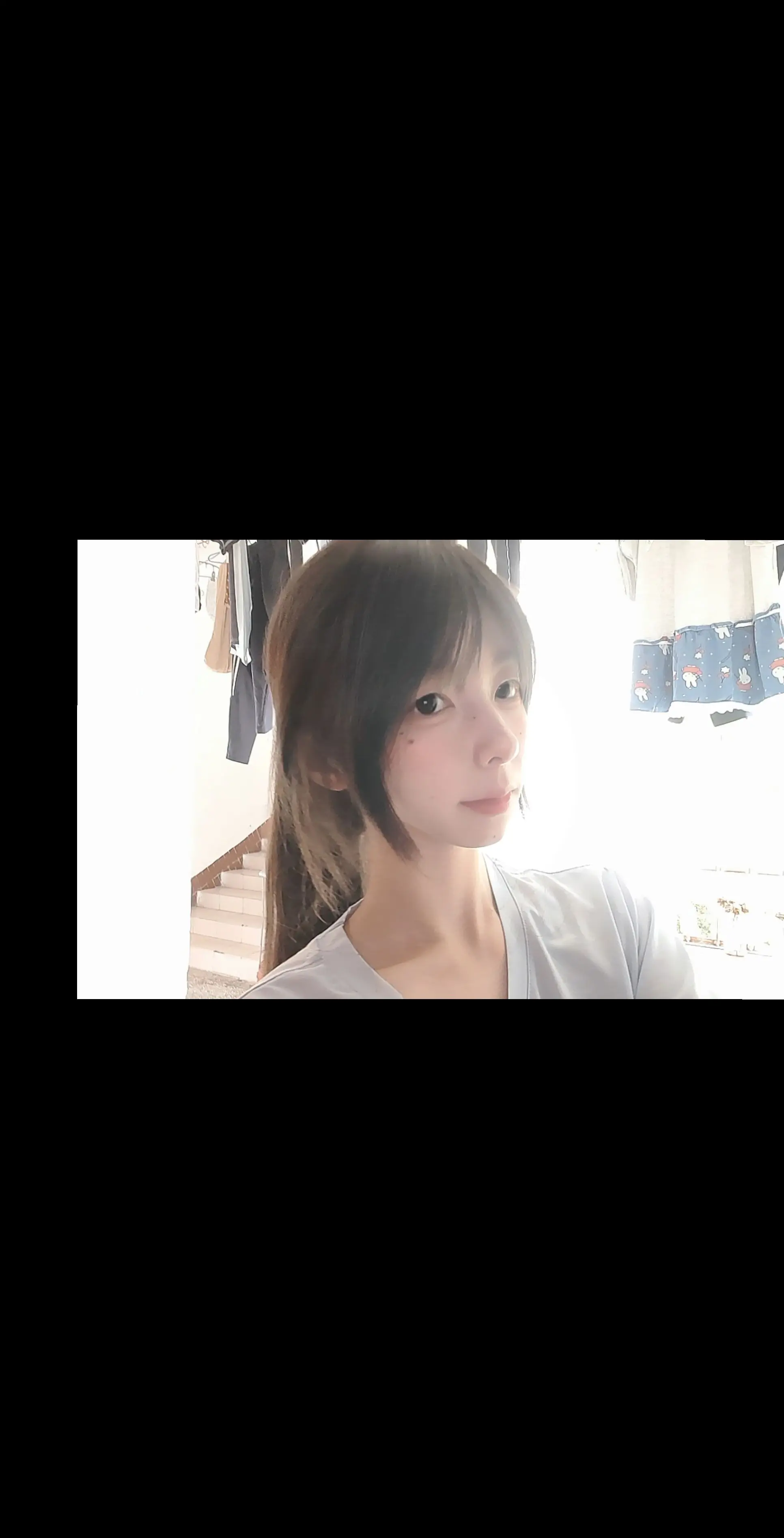 高考倒计时五天