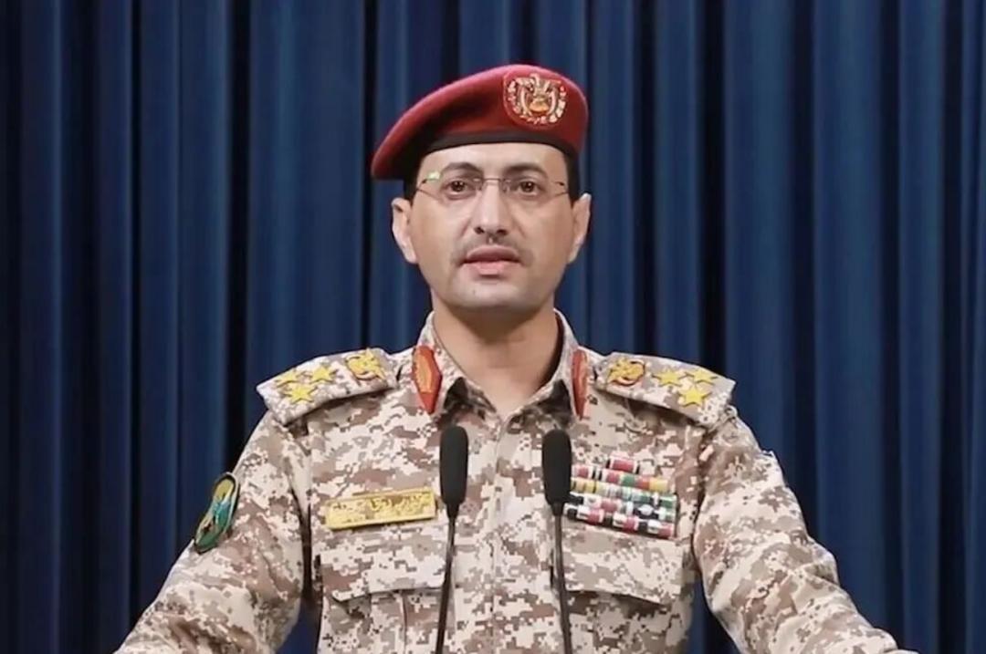 4月22日，据央视新闻直播间报道，昨天，胡塞武装领导人表示，“如果敌人重返战场，