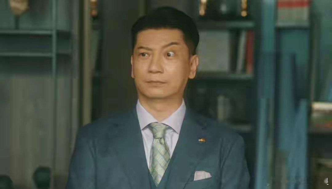 寒武纪再封股王是低估还是泡沫 芯片“封神”，股王易主，A股真是变天了4月30日，