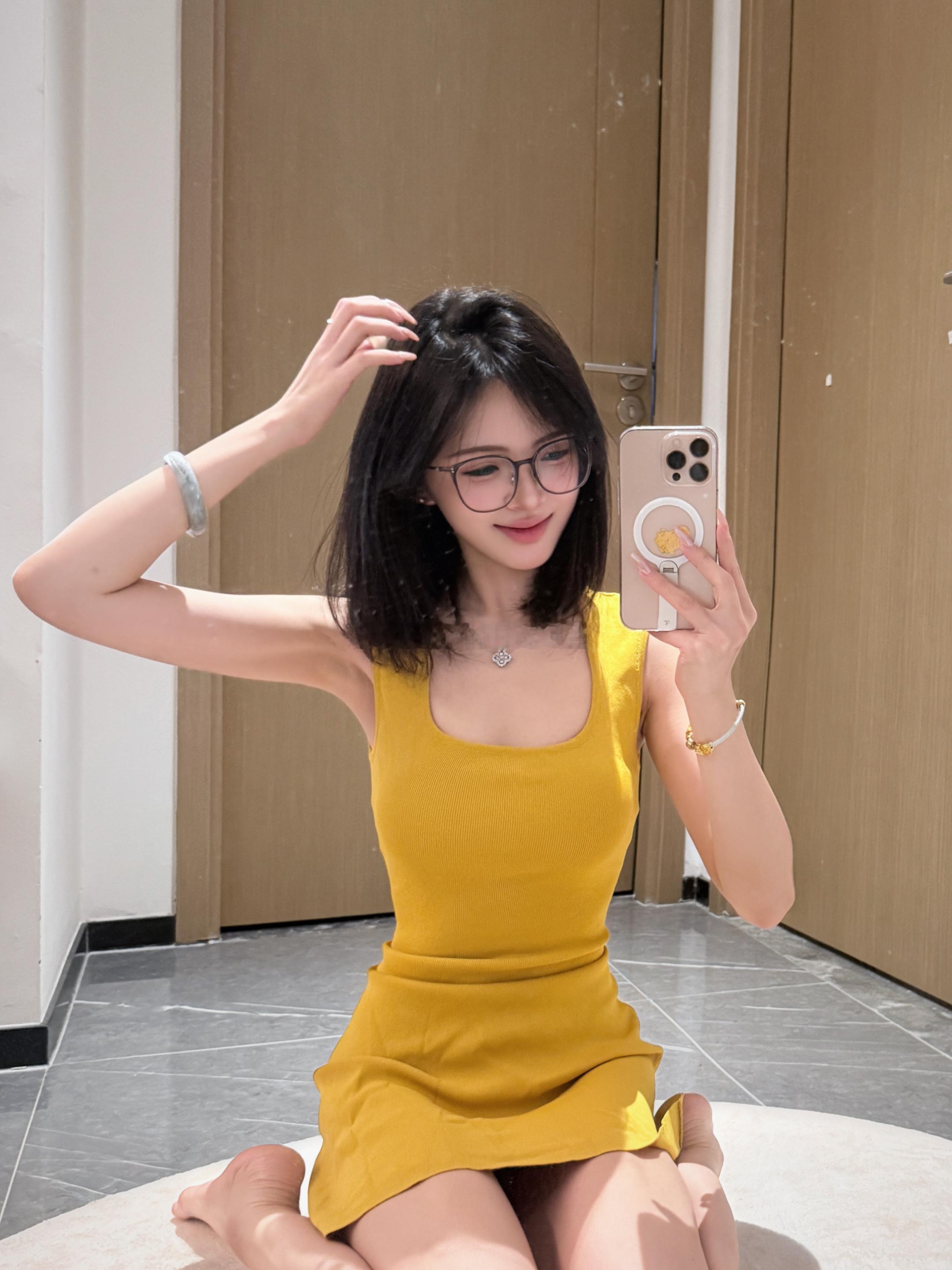 可爱u 