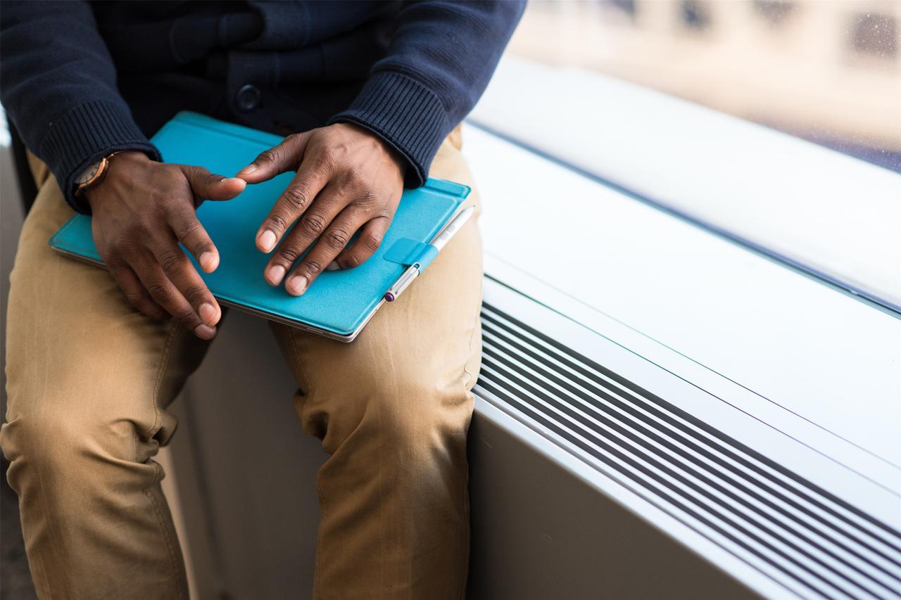 【非法行医判例：未取得医师资格证被卫生行政两次处罚后，仍在本区从事非法行医活动】