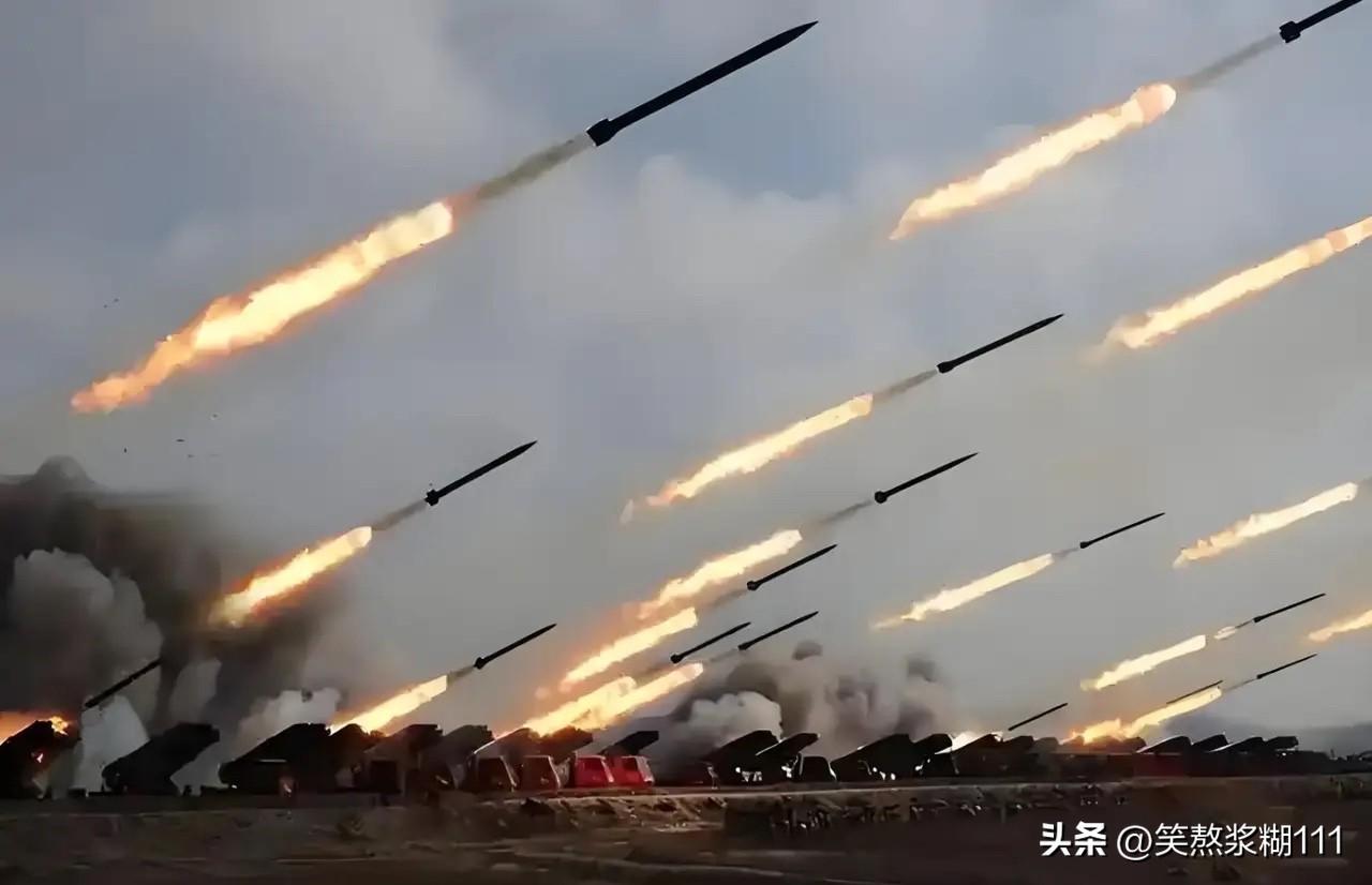 以色列此番行动的用意和目的，可以从以下五个维度进行综合分析：

1. 核心目的：