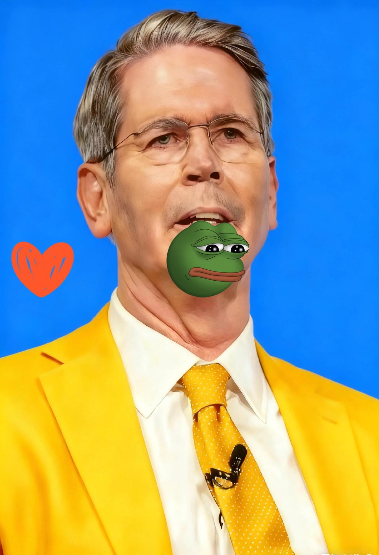 快讯，快讯！
中国东方宣布了！

东方大国又双叒叕来了！这次是好消息！2025年