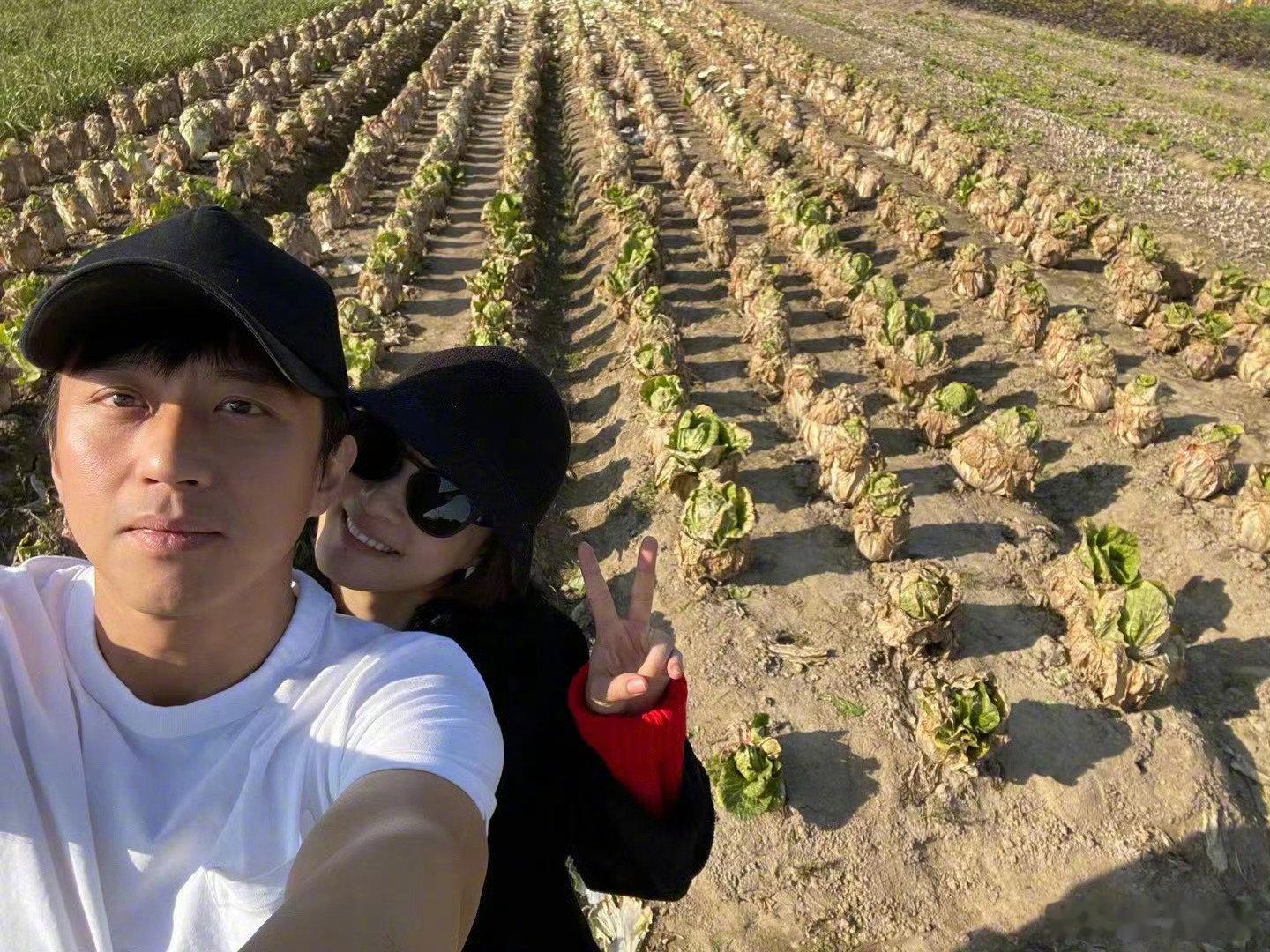 邓超卡点为孙俪发博邓超孙俪结婚16周年了  今天迎来邓超与孙俪结婚16周年，邓超
