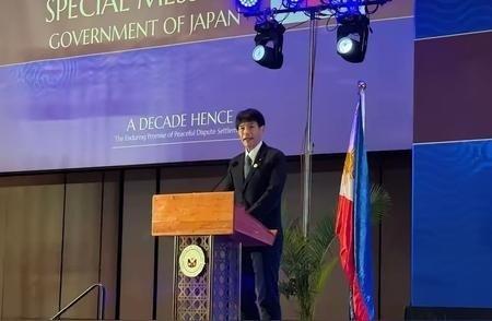 欺人太甚！谁怂谁输！英国宣布将中国敬业集团旗下的英国钢铁公司国有化，中方回应：将