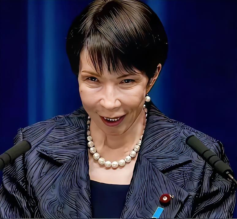 等了一天一夜，没有“拜鬼”的消息，应该有两种可能：一是她偷偷的去过了，不过这种可