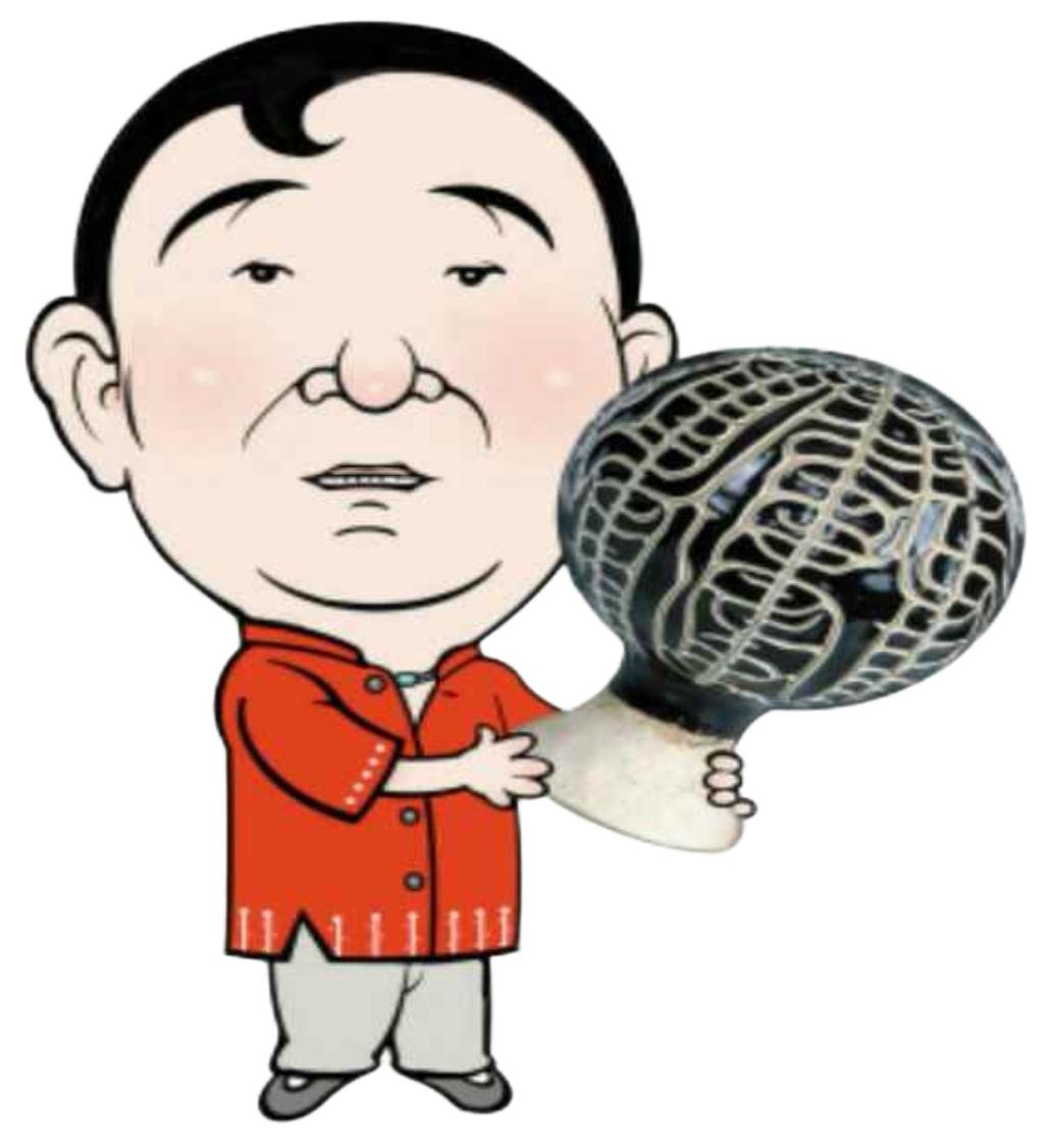 天赋与勤勉
 
天赋者，天之所授，禀赋之基。灵思藏于本心，悟解捷于常人，触类便能