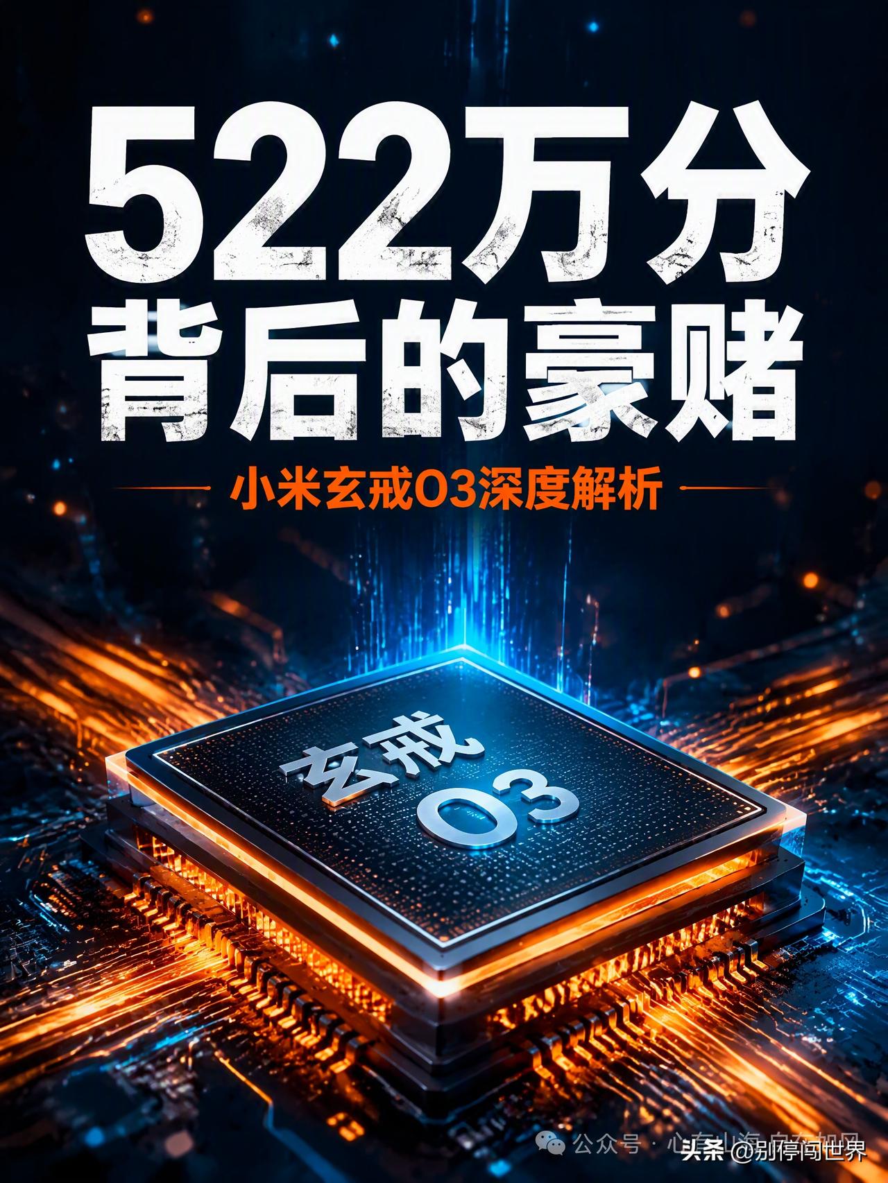 摩尔线程直接 20cm 跌停，股价刷新上市新低，资本市场已经用脚投票。
芯片这个