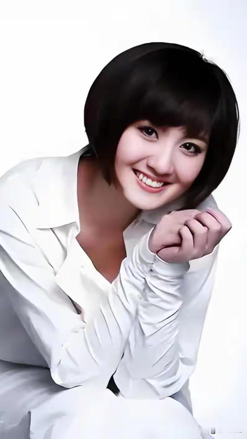 蒋小涵