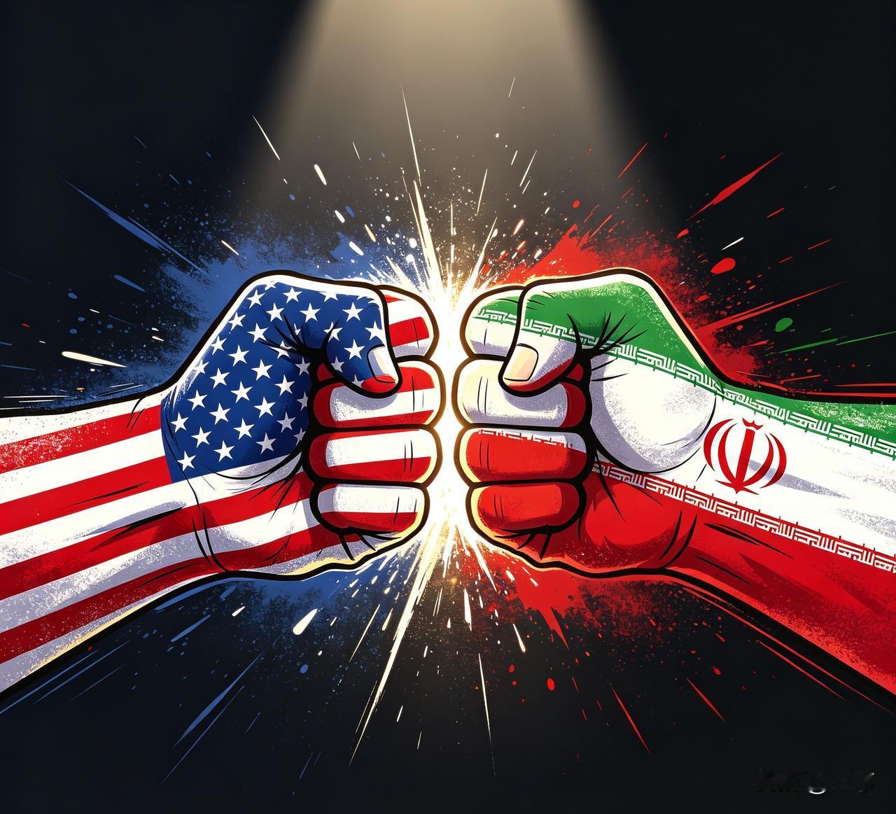 美国要扫伊朗的雷，伊朗要布自己的雷
 
2026年4月23日，首笔霍尔木兹通行费