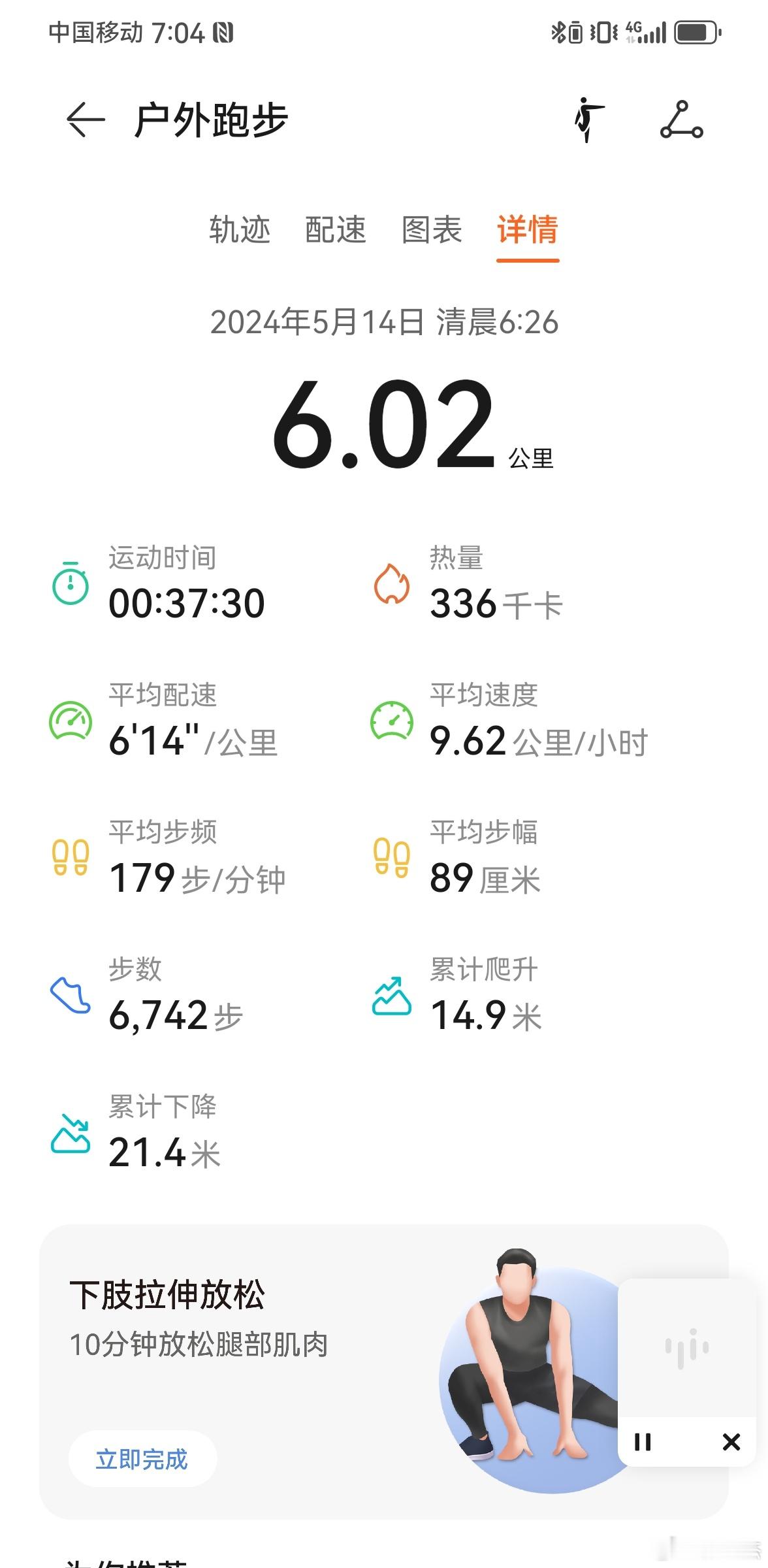 早！ ​​​