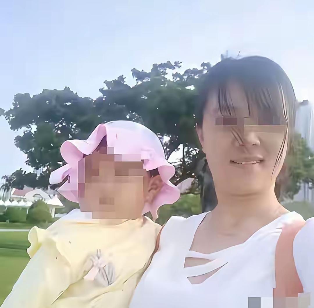 青岛2个儿子非亲生事件里，真相揭露前，女方经常以身体不舒服为由，拒绝和丈夫同房，