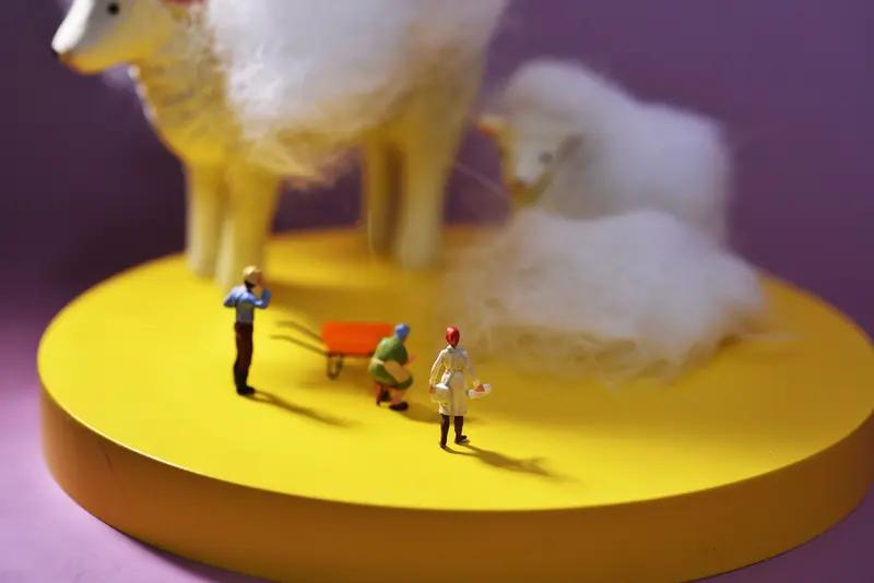 各平台薅羊毛是种什么样的体验?现在还有平台可以薅羊毛吗？我感觉都薅不到啊，其实都