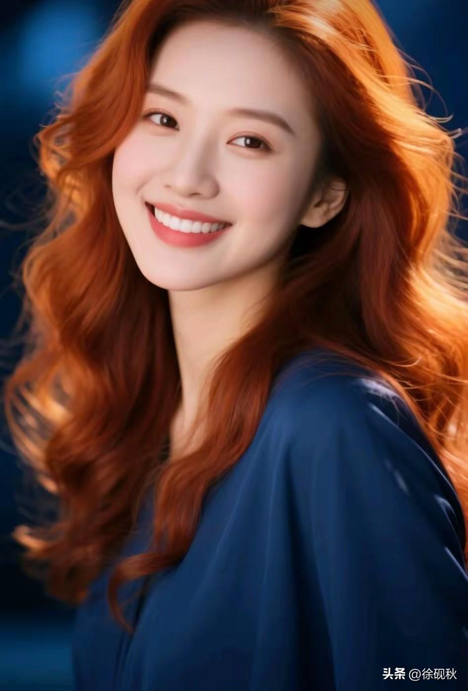 两情若是久长时。
心灵相通最惬意。
弱水三千一瓢饮，
相濡以沫情不移。