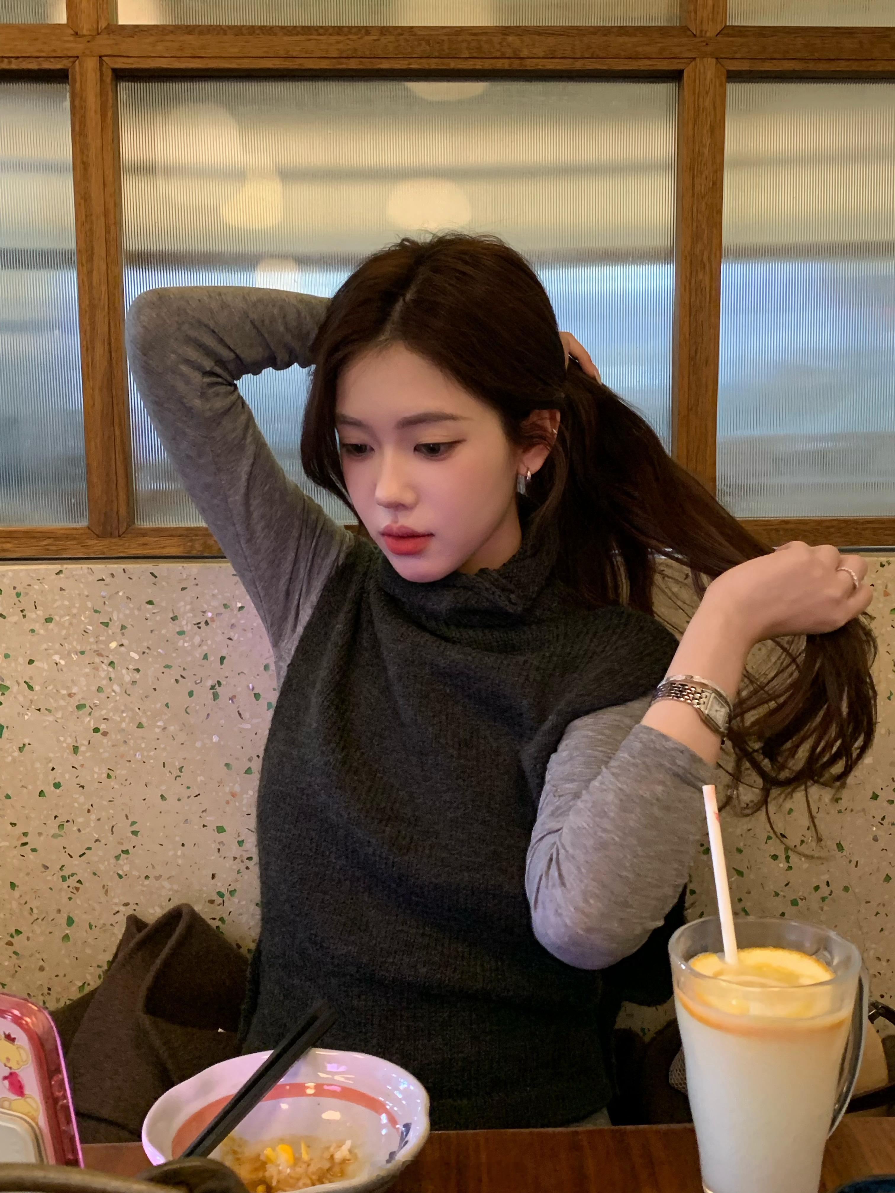 皂片太多 分开更两条不会介意叭