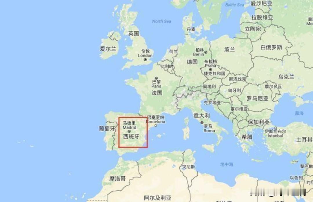 西班牙政府拟赋予50万非法移民合法地位，被质疑是为对抗右翼崛起。 ​
西班牙首相