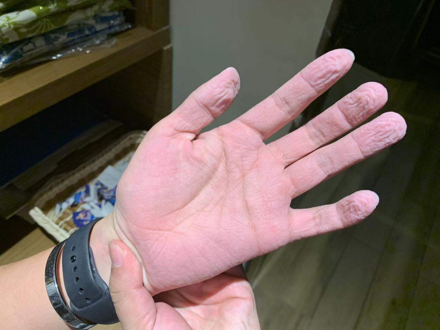 在西北西南漂泊八天，终于要回北京了上一次来银川应该还是19年的十一那一次我差点淹