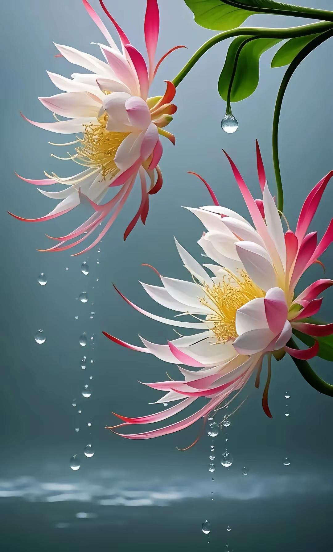 【千钟醉:和问君慕香否.四钟醉.牡丹花】/酷侠

金冠墨袖凤翎莅，玉凤凰图戏丹暾