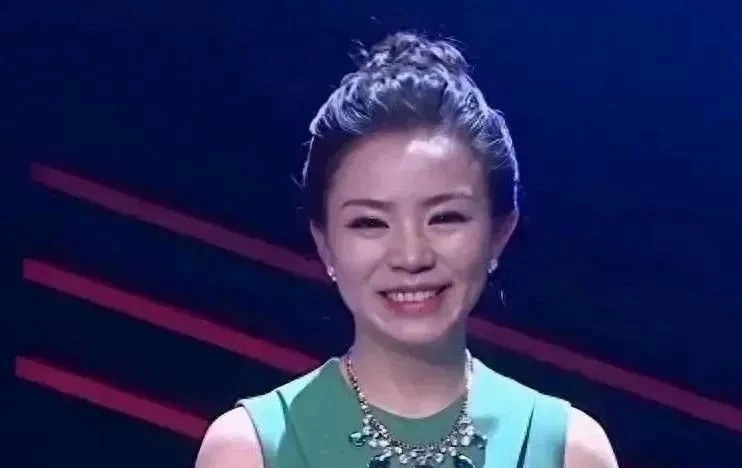 金昀去世据了解，金昀乃上海东方广播中心的主持人，曾先后主持了《滚动新闻》《活到1