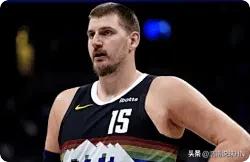 25-26赛季NBA4位全能中锋:

1、约基奇，身高211，来自塞尔维亚，29