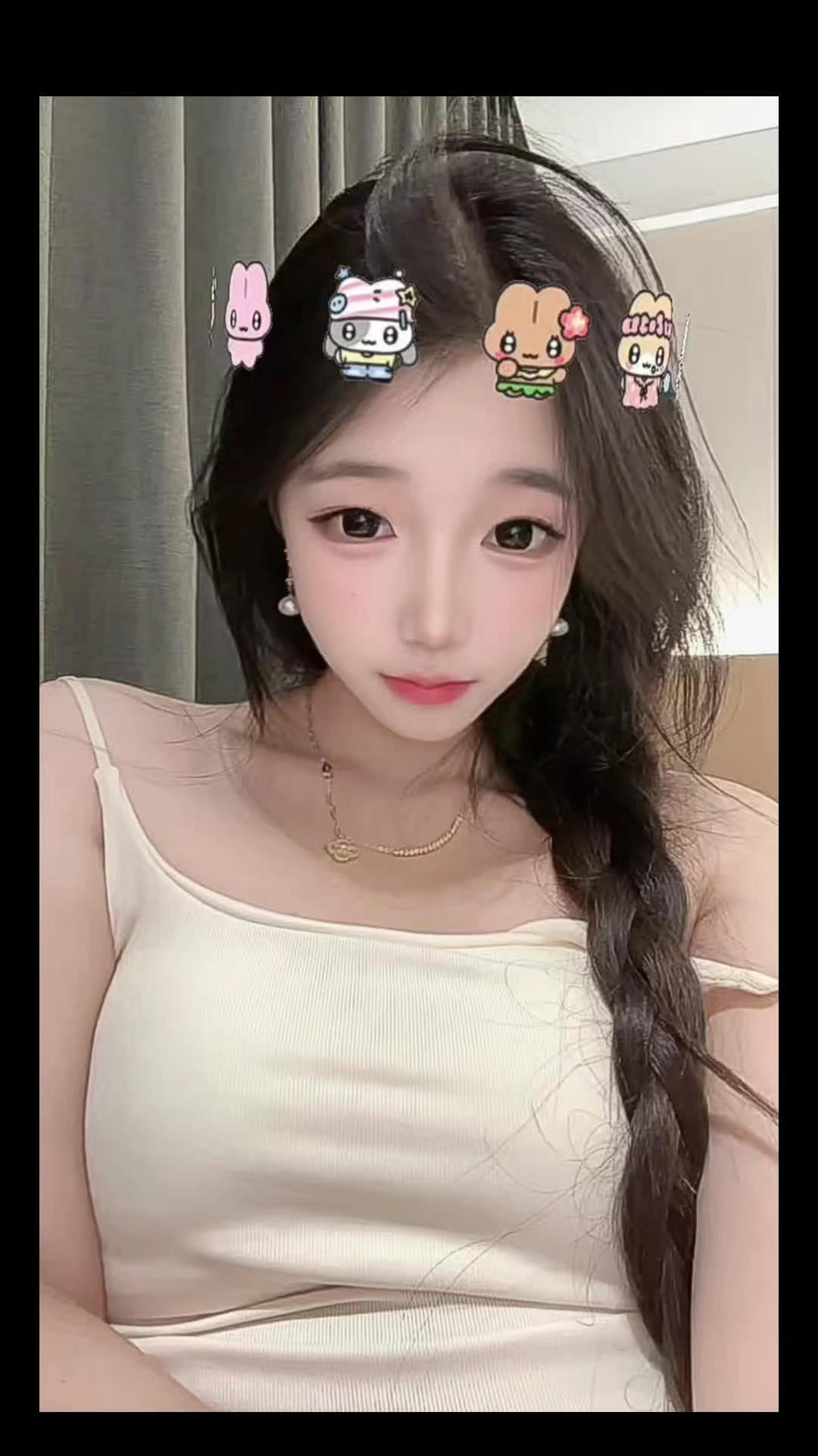 哎你的世界到底需不需要我的这份吵闹