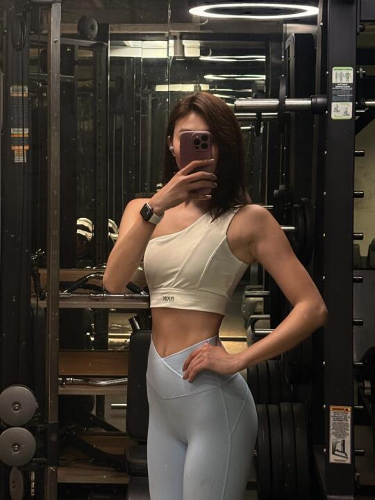 努力不够 角度来凑