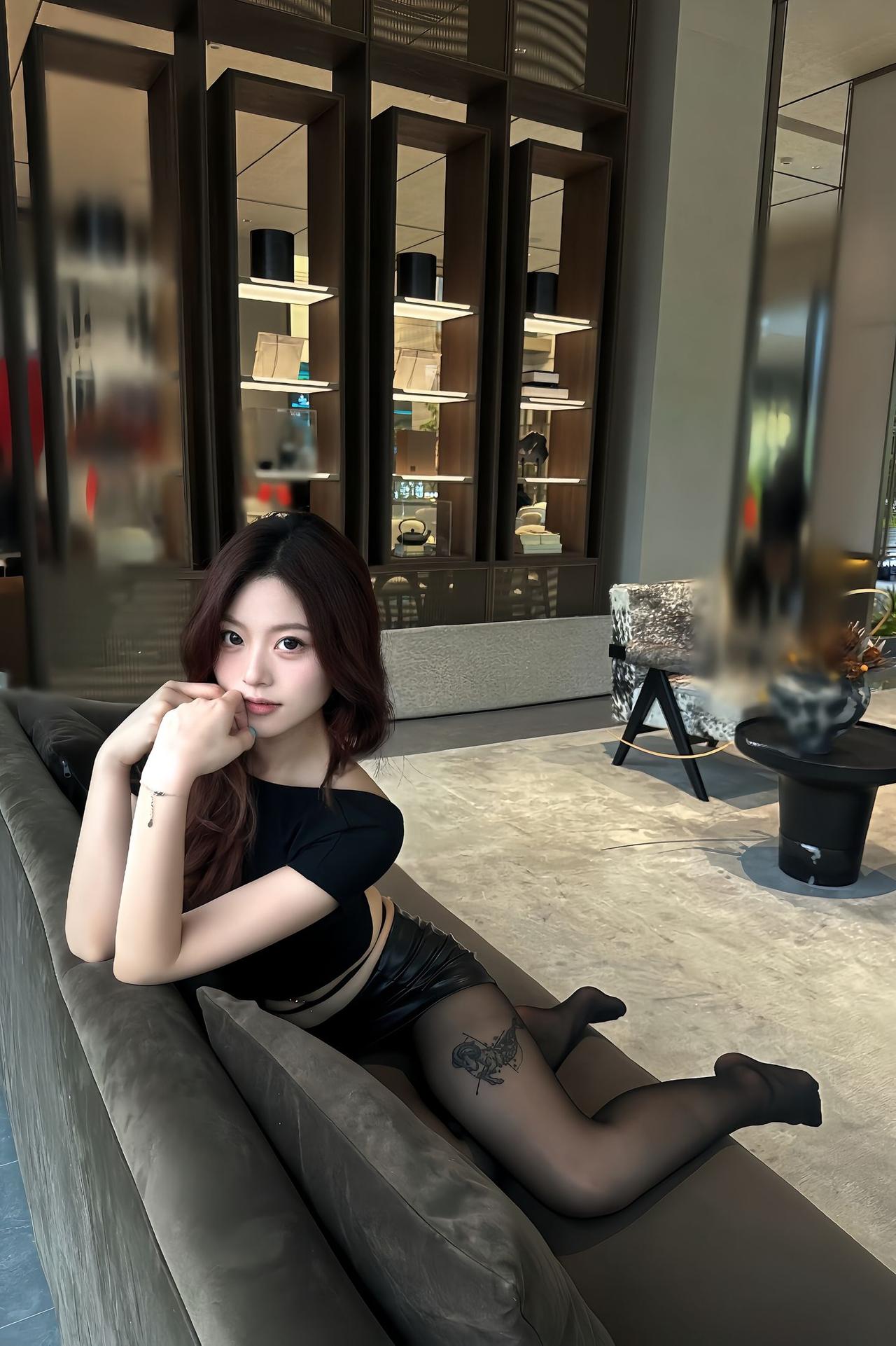 人和人的缘分是一场避不开的雨