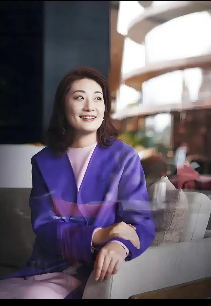 宗馥莉的离职，更加印证了宗庆后生前对女儿的评价。
宗庆后曾经评价说，宗馥莉有自己