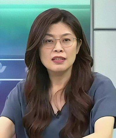 马英九半辈子都没搞定王金平，结果郑丽文几天就做到了，差别其实只有一个字：马英九是