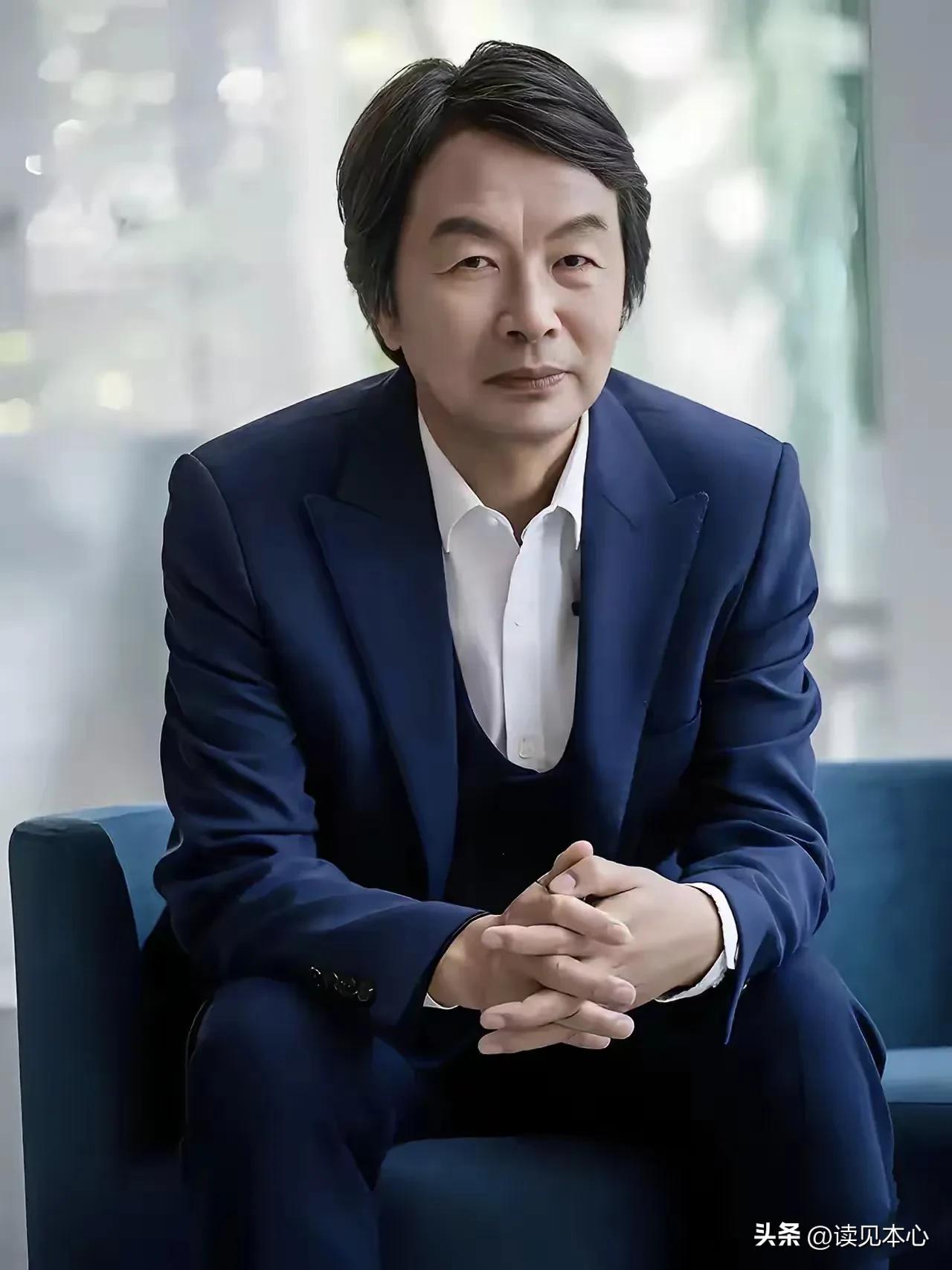 刘震云说：“提拔的，都是溜须拍马的；表扬的，都是指鹿为马的；重用的，都是害群之马