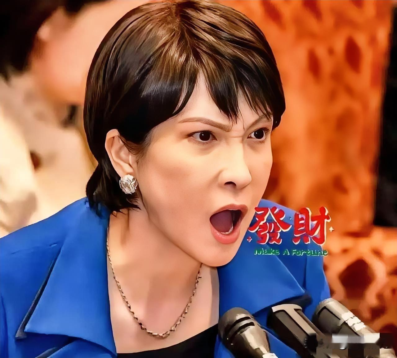 日本传来新消息
2026年6月1日，日本正式对中国大陆、中国台湾地区和韩国的热轧