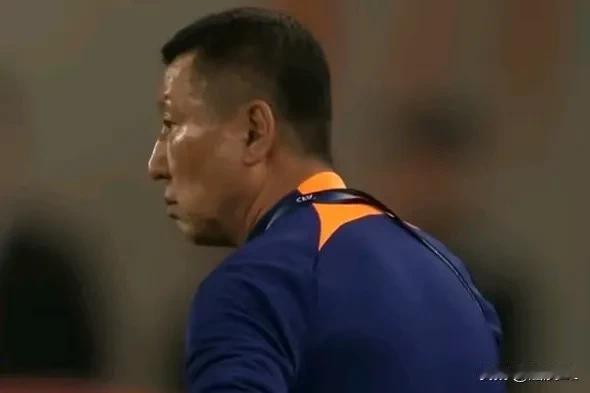 数据对比，对泰山队来说，最重要的或许并不是泽卡的复出！
  上赛季30轮比赛泰山