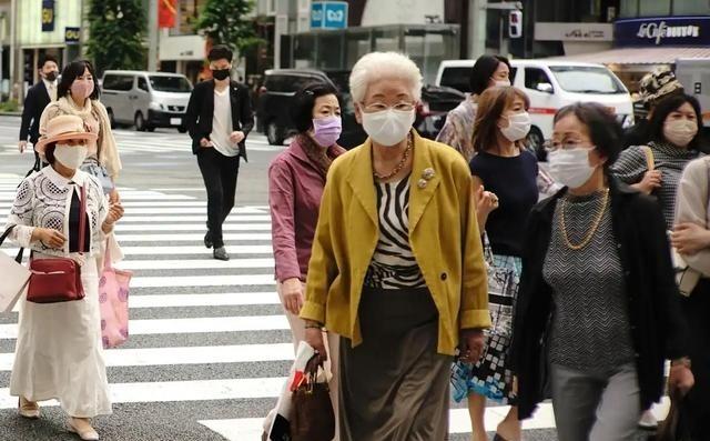 为什么电诈都喜欢骗中国人？日本人比我们还有钱，怎么不找他们。答案很简单，诈骗靠的