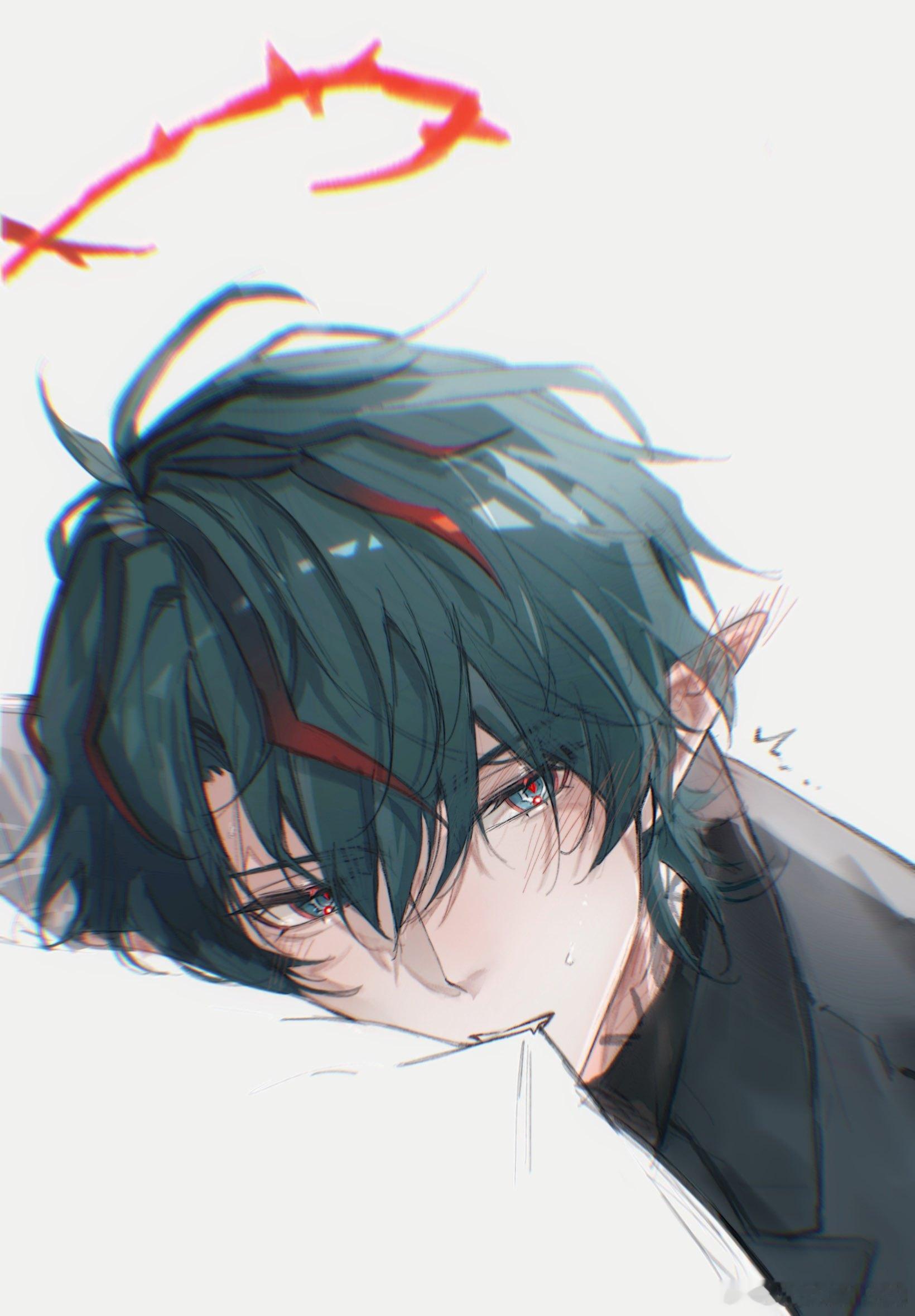 卡缪！ 