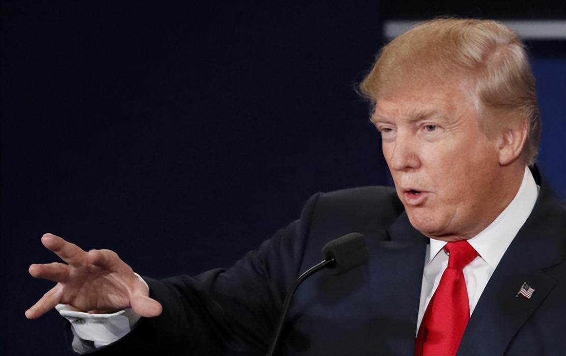 美伊谈判的背后，从来没有单方面的让步，只有互相算计的利益交换。

伊朗看似做出妥