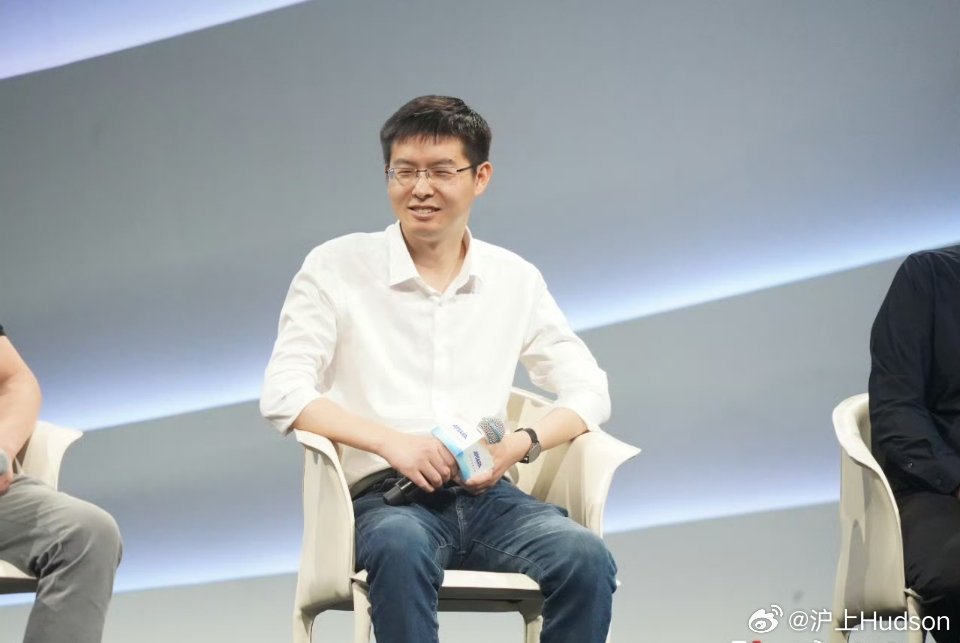 宇树科技批量造富王兴兴部分股份将用于员工股权激励8月6日，宇树科技(688836