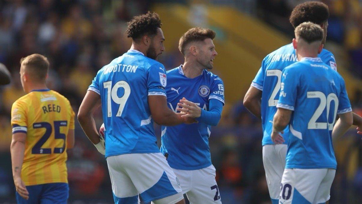 今日赛事看法更多精准配方查阅➡️赛事：德乙011  方向：客胜比分：1-2/0-