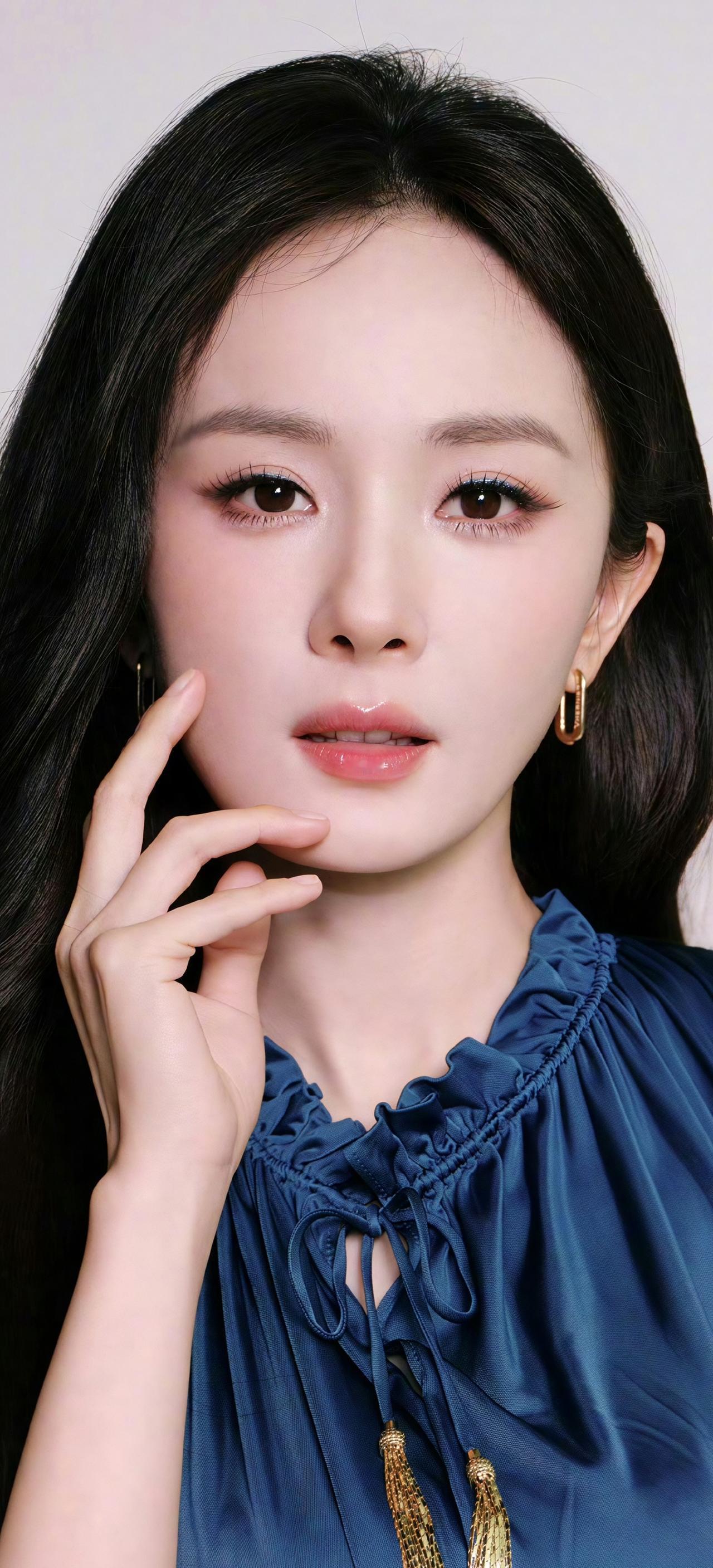 气质美女靓照赏析高清美女 颜值