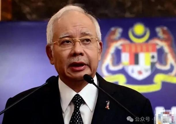 8年前，马哈蒂尔废止中马铁路合同转向日本，拒赔中国361亿，2026年这条铁路进