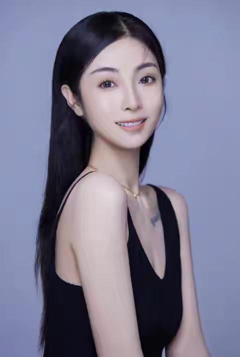 “买英国精子生3娃”的山东女人，7年后现状曝光：她后悔了吗？

在这世间，每个人