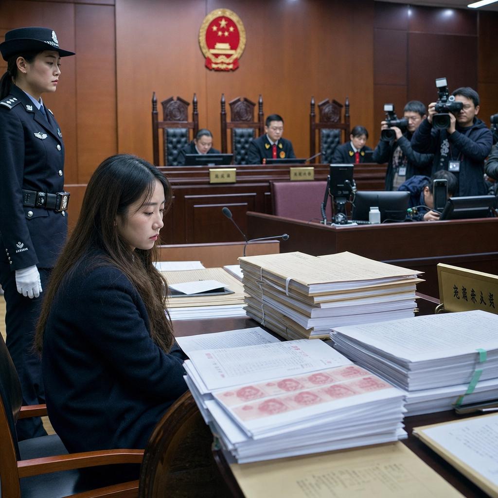 这件事听起来像电视剧，但确实发生在现实里。陕西汉中的张辉想成个家，经红娘介绍去了