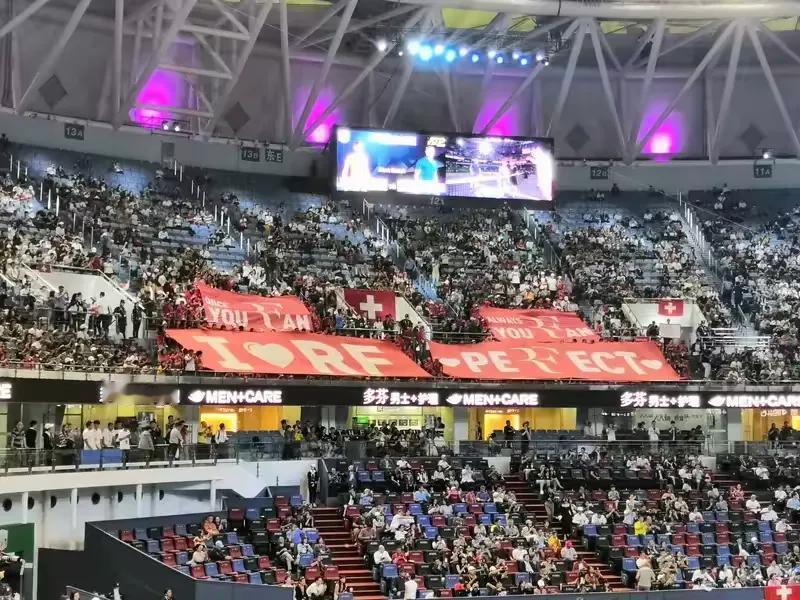 日方刁难算计终落空，退赛风波揭露东道主经济软肋

日本办这赛事，签证费从3000